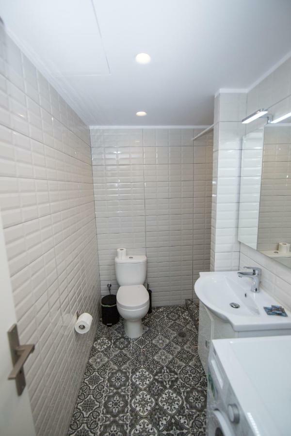 White Lux Apartment For 2 Vipgreece Athen Eksteriør bilde