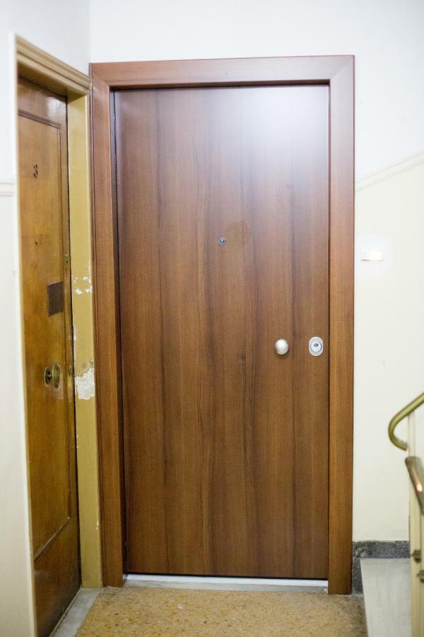 White Lux Apartment For 2 Vipgreece Athen Eksteriør bilde